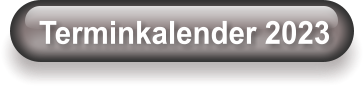 Terminkalender 2023