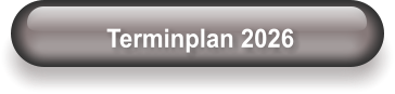 Terminplan 2026
