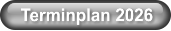 Terminplan 2026