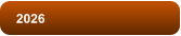 2026