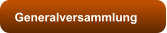 Generalversammlung